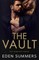 The Vault Box Set