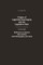 Origins of Legislative Sovereignty and the Legislative State