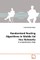 Randomized Routing Algorithms in Mobile Ad Hoc Networks