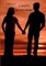 A Happy Relationship