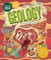 Everyday Stem Science--Geology