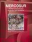 MERCOSUR (Southern Common Market) Business Law Handbook - Strategic Information and Regulations