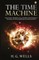 The Time Machine