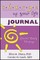 Charge Up Your Life Journal