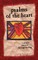 Psalms of the Heart