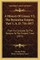 A History Of Greece V2, The Byzantine Empire, Part 1, A. D. 716-1057