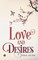 Love and Desires