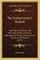 The Young Farmer's Manual