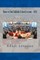 House of God Sabbath School Lessons - 2016
