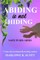 Abiding is Not Hiding