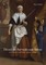 Household Servants and Slaves