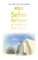 Sefer HaYovel of Yeshivat Har Etzion