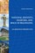 National Identity, Diaspora, and Space of Belonging