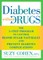 Diabetes Without Drugs