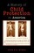 Child Protection in America