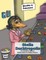Stella Ducktropolis