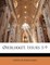 Oieblikket, Issues 1-9
