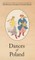 Dances of Poland