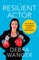 The Resilient Actor