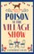 Poison at the Village Show