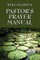 Pastor's Prayer Manual