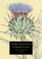 Common Families of Flowering Plants