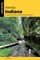Hiking Indiana: A Guide to the State's Greatest Hiking Adventures