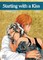Starting with a Kiss, Vol. 2, 2