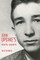 John Updike's Early Years