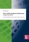Factors Influencing Business Relationships in Agri-Food Chains