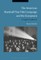 The American Marshall Plan Film Campaign and the Europeans