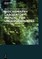 Biochemistry Laboratory Manual For Undergraduates An Inquiry-Based Approach