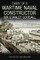 Diary of a Wartime Naval Constructor