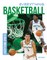 Everything Basketball (Set)