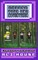 Choose Your Own Adventurer - Campaign 1