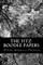 The Fitz-Boodle Papers