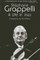 Stephane Grappelli