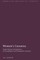 Women's Concerns; Twelve Women Entrepreneurs of the Eighteenth and Nineteenth Centuries
