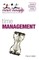 Time Management