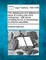 The Debentures and Debenture Stock of Trading and Other Companies