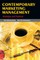 Contemporary Marketing Management