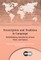Prescription and Tradition in Language