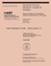 NIST Special Publication 800-100