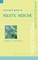 Clinician's Guide to Holistic Medicine