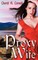 The Proxy Wife