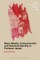 Mass Media, Consumerism and National Identity in Postwar Japan