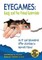 Eyegames: Easy and Fun Visual Exercises