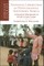 National Liberation in Postcolonial Southern Africa