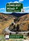 America's Loneliest Road