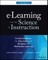 e-Learning and the Science of Instruction